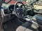 2026 Ford F-150 Lariat 4WD SUPERCREW