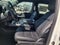 2026 Ford F-150 Lariat 4WD SUPERCREW