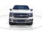 2026 Ford F-150 Lariat 4WD SUPERCREW