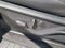2026 Ford F-150 Lariat 4WD SUPERCREW