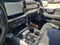 2026 Ford F-150 Lariat 4WD SUPERCREW