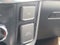 2026 Ford F-150 Lariat 4WD SUPERCREW