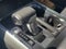 2026 Ford F-150 Lariat 4WD SUPERCREW