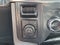 2026 Ford F-150 Lariat 4WD SUPERCREW