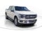 2026 Ford F-150 Lariat 4WD SUPERCREW