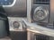 2026 Ford F-150 Lariat 4WD SUPERCREW