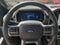 2026 Ford F-150 Lariat 4WD SUPERCREW