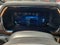 2026 Ford F-150 Lariat 4WD SUPERCREW