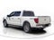 2026 Ford F-150 Lariat 4WD SUPERCREW