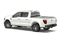 2026 Ford F-150 Lariat 4WD SUPERCREW