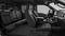 2026 Ford F-150 Lariat 4WD SUPERCREW
