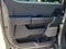 2026 Ford F-150 Lariat 4WD SUPERCREW