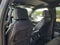 2026 Ford F-150 Lariat 4WD SUPERCREW
