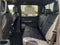 2026 Ford F-150 Lariat 4WD SUPERCREW