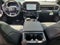 2026 Ford F-150 Lariat 4WD SUPERCREW