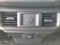 2026 Ford F-150 Lariat 4WD SUPERCREW