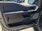 2026 Ford F-150 Lariat 4WD SUPERCREW