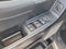 2026 Ford F-150 Lariat 4WD SUPERCREW