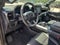 2026 Ford F-150 Lariat 4WD SUPERCREW