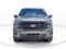 2026 Ford F-150 Lariat 4WD SUPERCREW