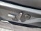 2026 Ford F-150 Lariat 4WD SUPERCREW