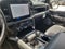 2026 Ford F-150 Lariat 4WD SUPERCREW