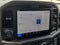 2026 Ford F-150 Lariat 4WD SUPERCREW