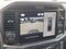 2026 Ford F-150 Lariat 4WD SUPERCREW