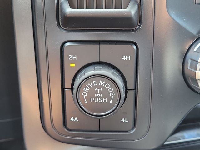 2026 Ford F-150 Lariat 4WD SUPERCREW