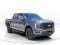 2026 Ford F-150 Lariat 4WD SUPERCREW