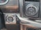 2026 Ford F-150 Lariat 4WD SUPERCREW