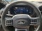 2026 Ford F-150 Lariat 4WD SUPERCREW