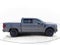 2026 Ford F-150 Lariat 4WD SUPERCREW