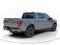 2026 Ford F-150 Lariat 4WD SUPERCREW