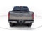2026 Ford F-150 Lariat 4WD SUPERCREW
