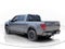 2026 Ford F-150 Lariat 4WD SUPERCREW