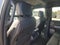 2026 Ford F-150 Lariat 4WD SUPERCREW