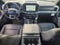 2026 Ford F-150 Lariat 4WD SUPERCREW