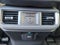 2026 Ford F-150 Lariat 4WD SUPERCREW