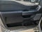 2026 Ford F-150 Lariat 4WD SUPERCREW