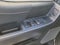 2026 Ford F-150 Lariat 4WD SUPERCREW