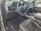 2026 Ford F-150 Lariat 4WD SUPERCREW