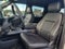 2026 Ford F-150 Lariat 4WD SUPERCREW