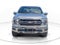 2026 Ford F-150 Lariat 4WD SUPERCREW