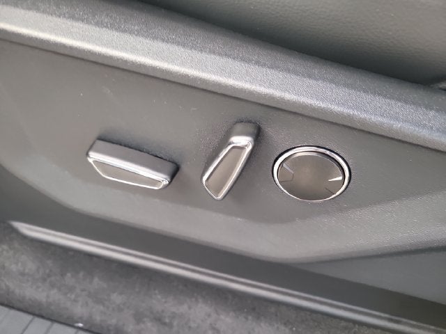 2026 Ford F-150 Lariat 4WD SUPERCREW