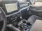 2026 Ford F-150 Lariat 4WD SUPERCREW