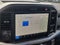2026 Ford F-150 Lariat 4WD SUPERCREW