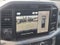 2026 Ford F-150 Lariat 4WD SUPERCREW