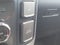2026 Ford F-150 Lariat 4WD SUPERCREW