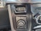2026 Ford F-150 Lariat 4WD SUPERCREW